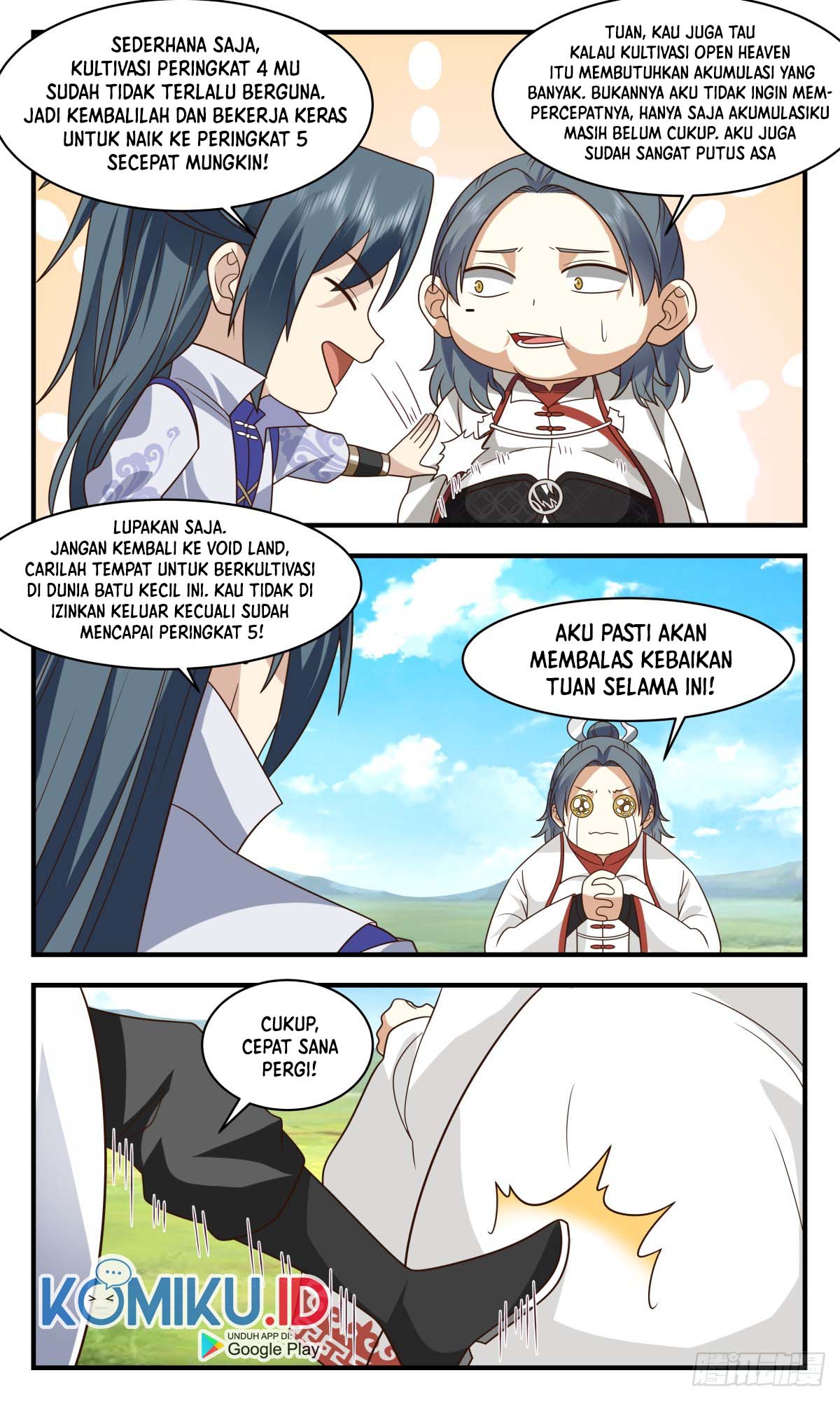 Martial Peak Part 2 Chapter 2938 - https://img.komiku.org/uploads2/2658196-4.jpg