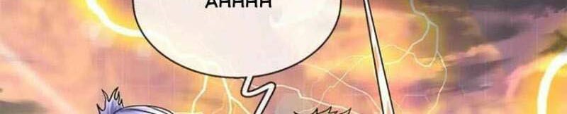 Shura Sword Sovereign Chapter 255 Gambar 3