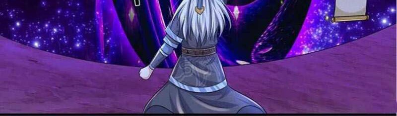 Shura Sword Sovereign Chapter 257 Gambar 10