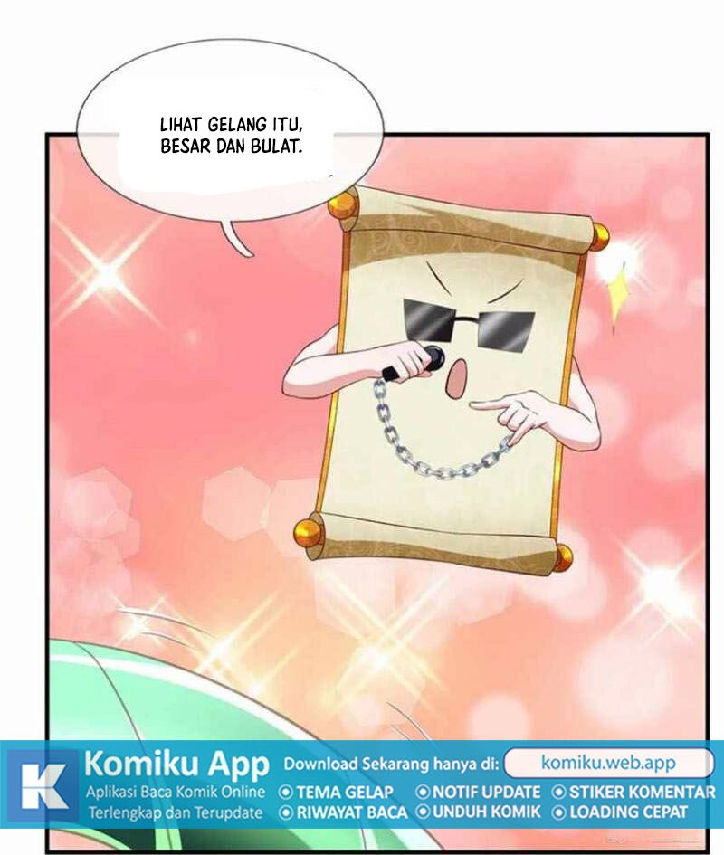 Shura Sword Sovereign Chapter 260 Gambar 7