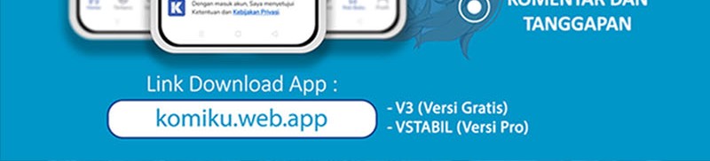 Shura Sword Sovereign Chapter 260 Gambar 18