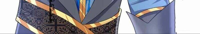 Shura Sword Sovereign Chapter 262 Gambar 10