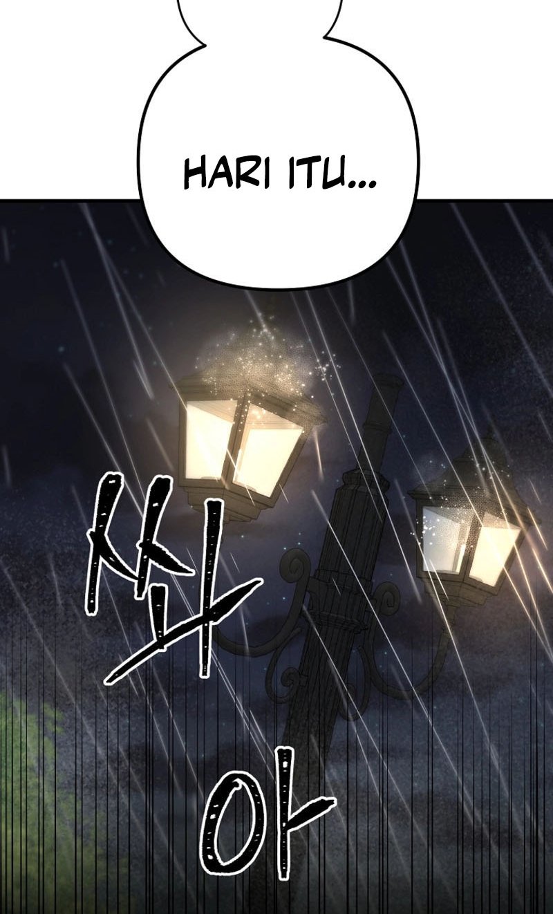 The Lazy Swordmaster Chapter 60 Gambar 67