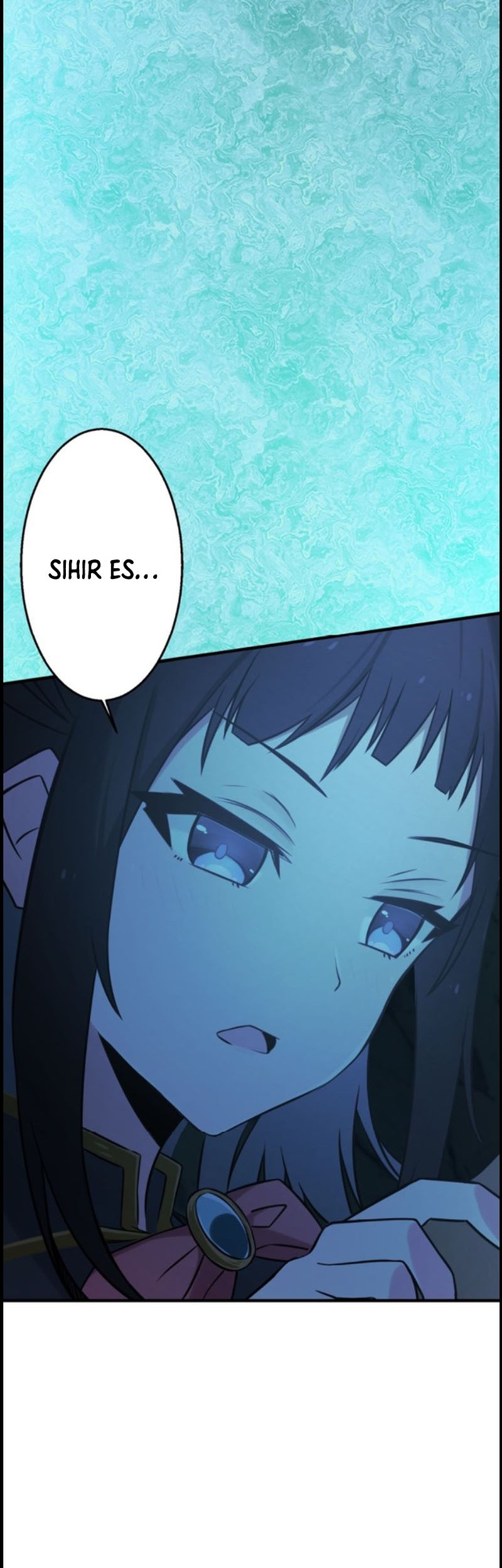 Undead King ~Teihen Bouken-sha, Mamono no Chikara de Shinka Musou~ Chapter 04 Gambar 54