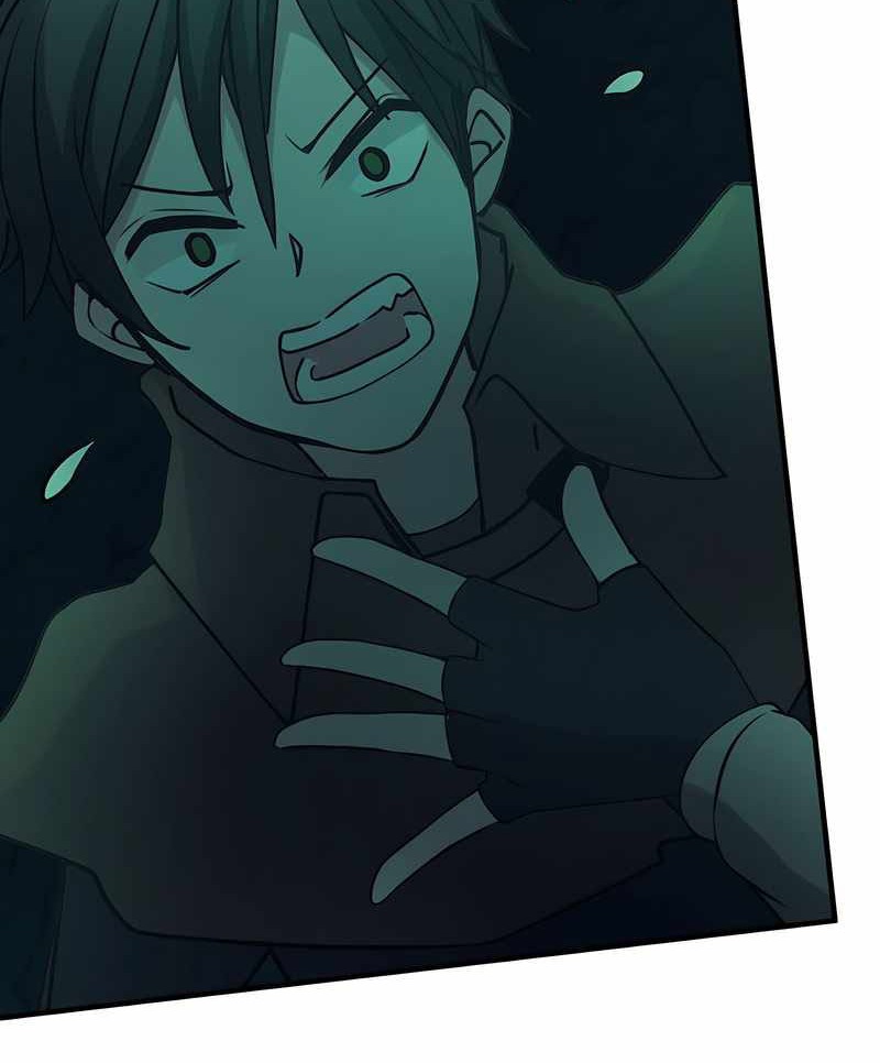 Undead King ~Teihen Bouken-sha, Mamono no Chikara de Shinka Musou~ Chapter 03 Gambar 71