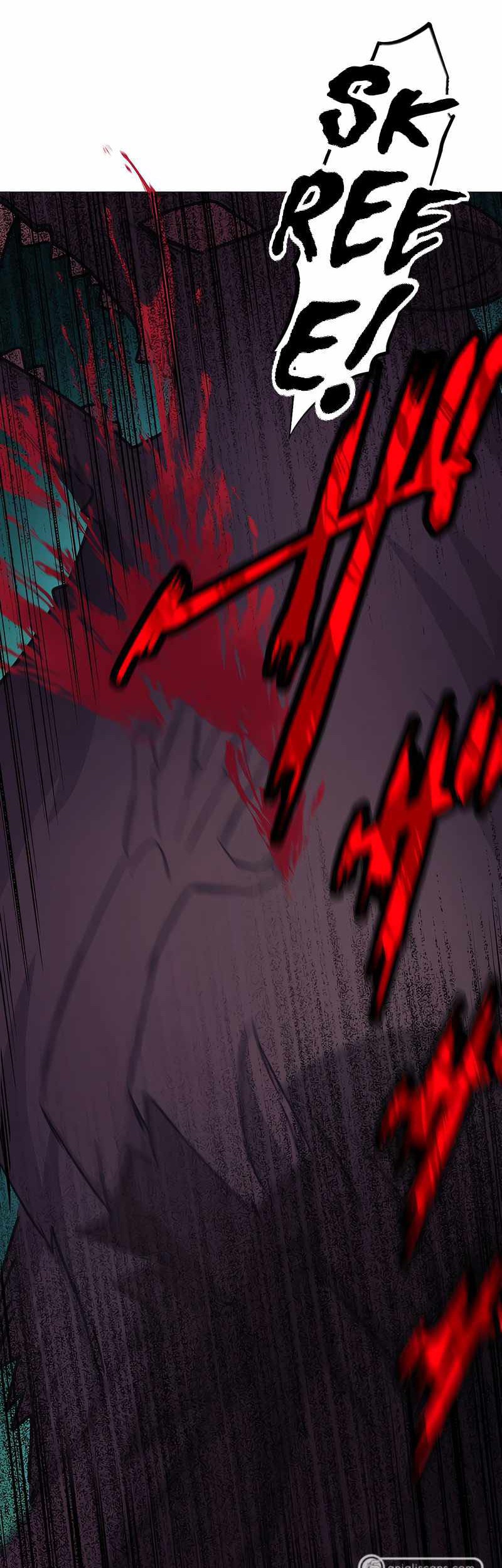 Undead King ~Teihen Bouken-sha, Mamono no Chikara de Shinka Musou~ Chapter 03 Gambar 11