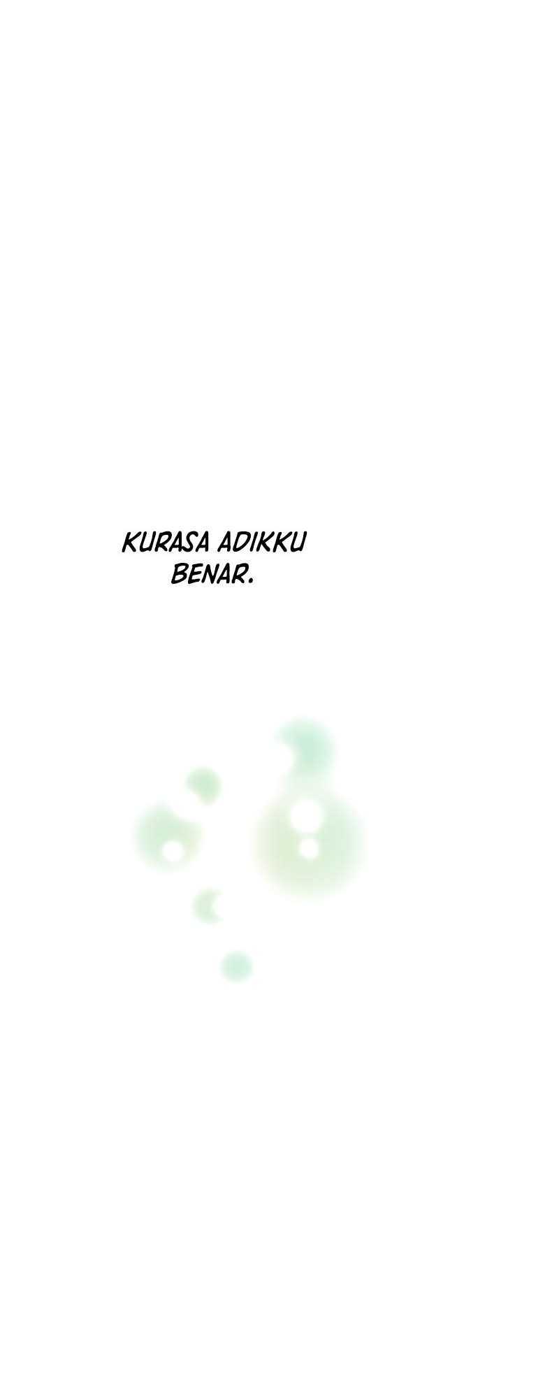 Undead King ~Teihen Bouken-sha, Mamono no Chikara de Shinka Musou~ Chapter 01 Gambar 65