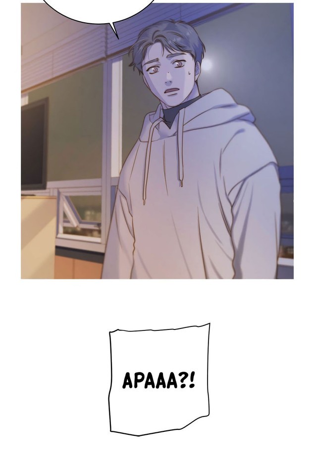 A Heartfelt Andante Chapter 04 Gambar 38