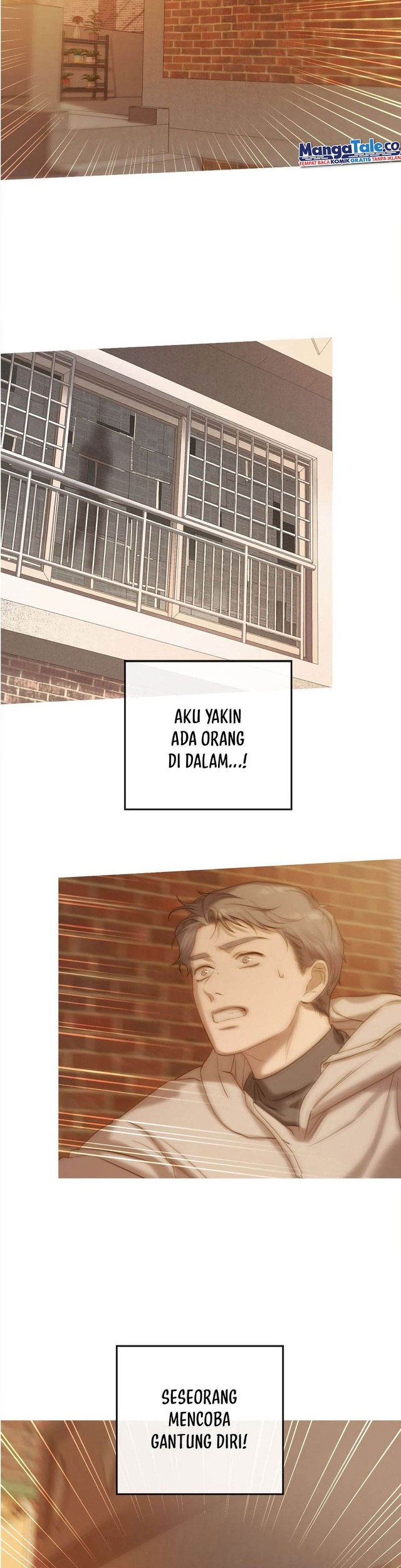 Baca Manhwa A Heartfelt Andante Chapter 04 Gambar 2