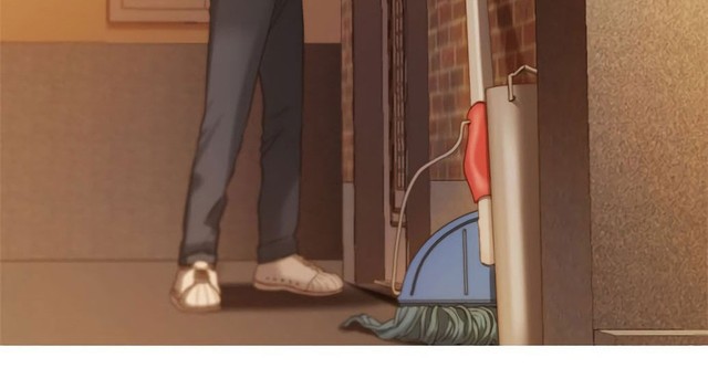 A Heartfelt Andante Chapter 04 Gambar 6