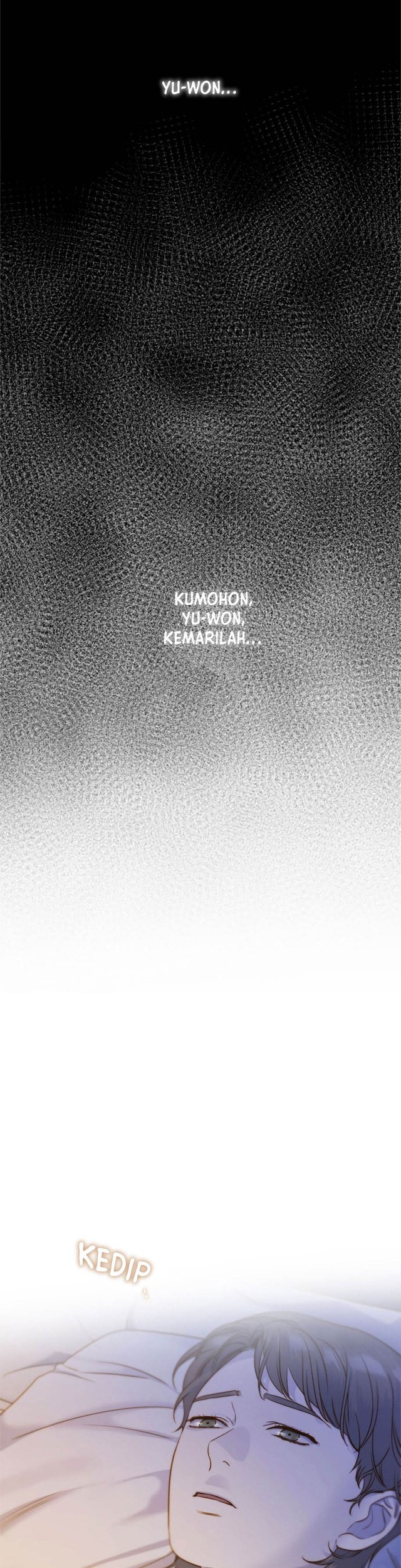 A Heartfelt Andante Chapter 04 Gambar 22