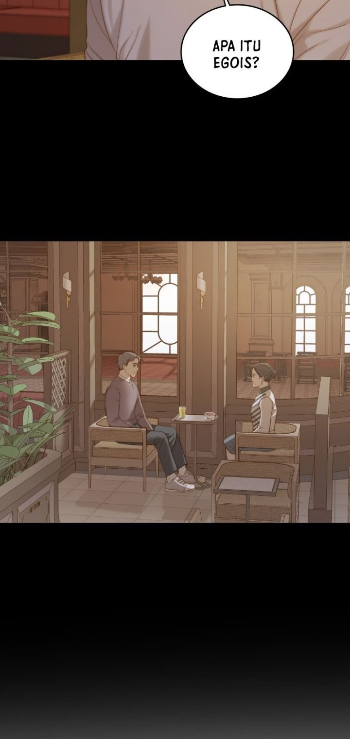 A Heartfelt Andante Chapter 03 Gambar 55
