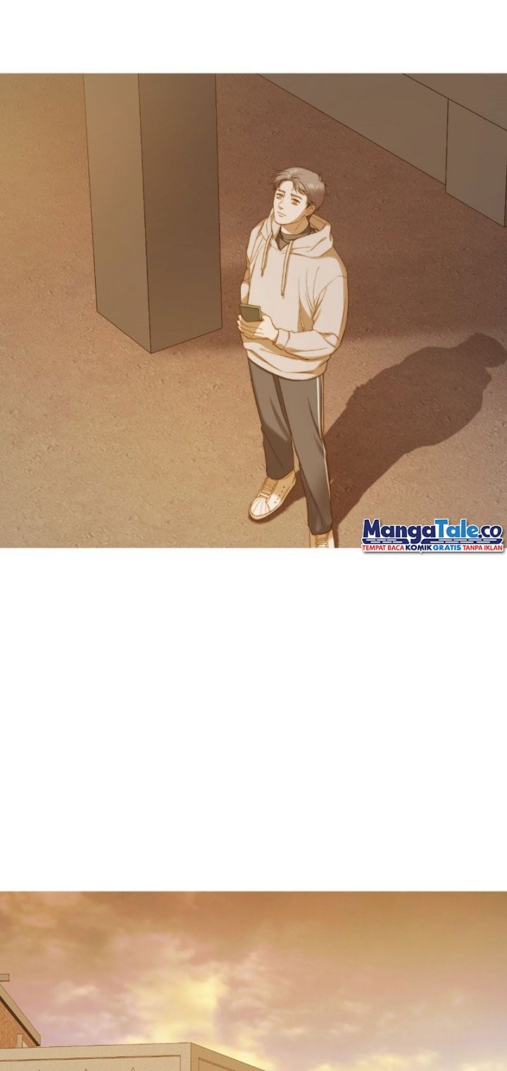 A Heartfelt Andante Chapter 03 Gambar 60