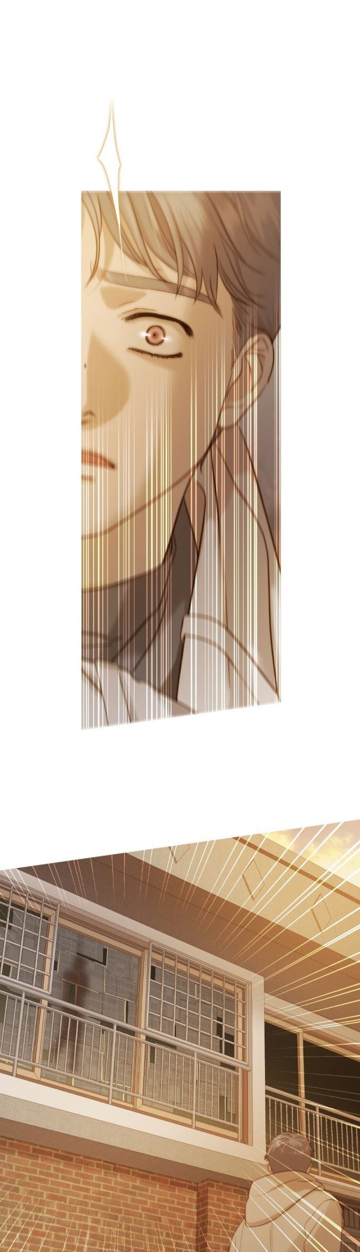 A Heartfelt Andante Chapter 03 Gambar 68