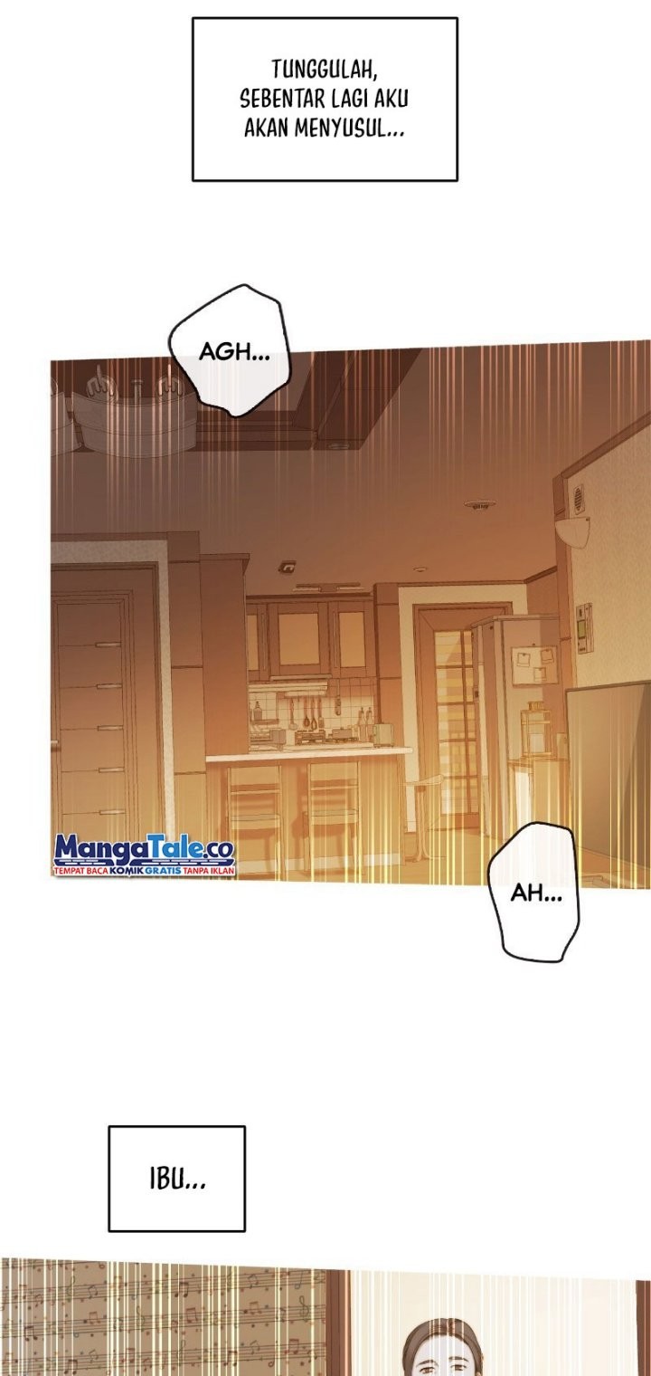A Heartfelt Andante Chapter 03 Gambar 70