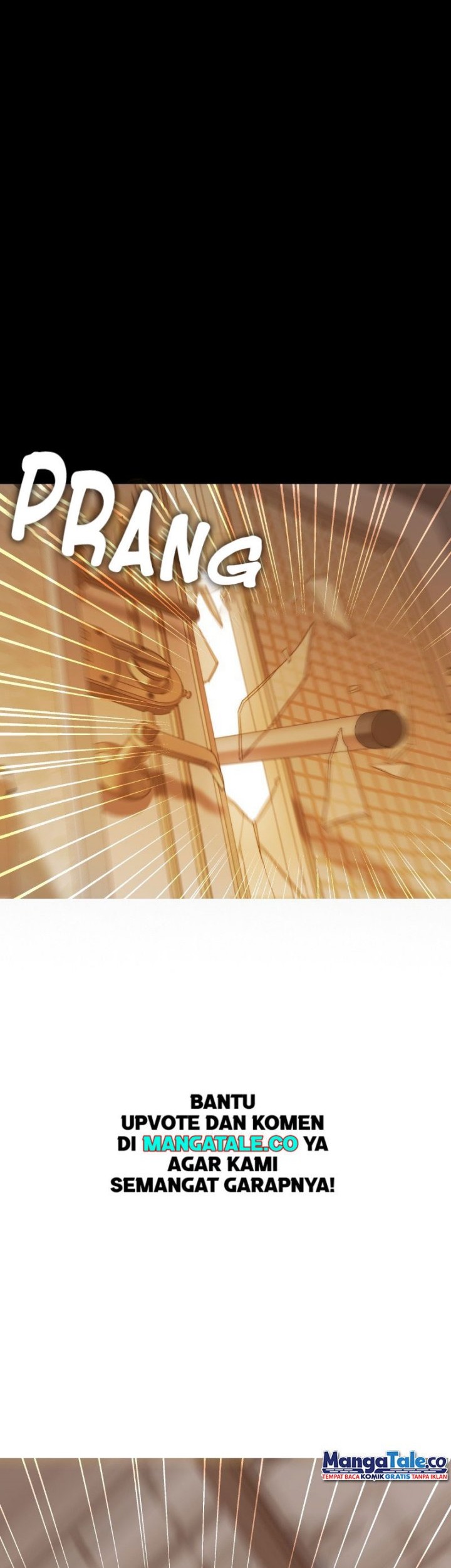 A Heartfelt Andante Chapter 03 Gambar 72