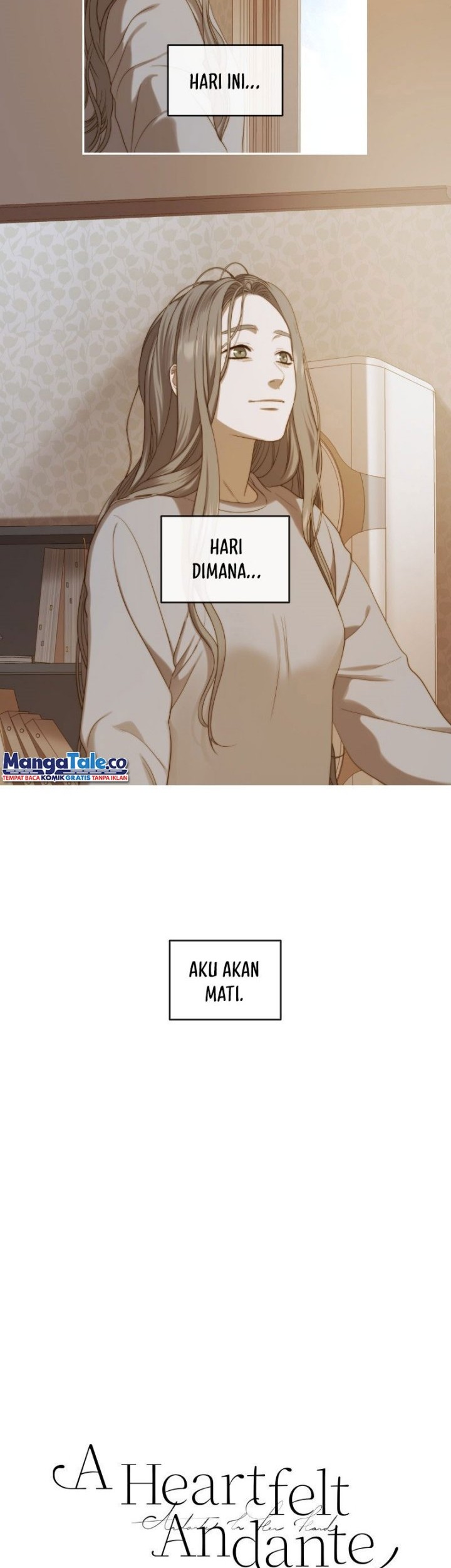 Baca Manhwa A Heartfelt Andante Chapter 03 Gambar 2