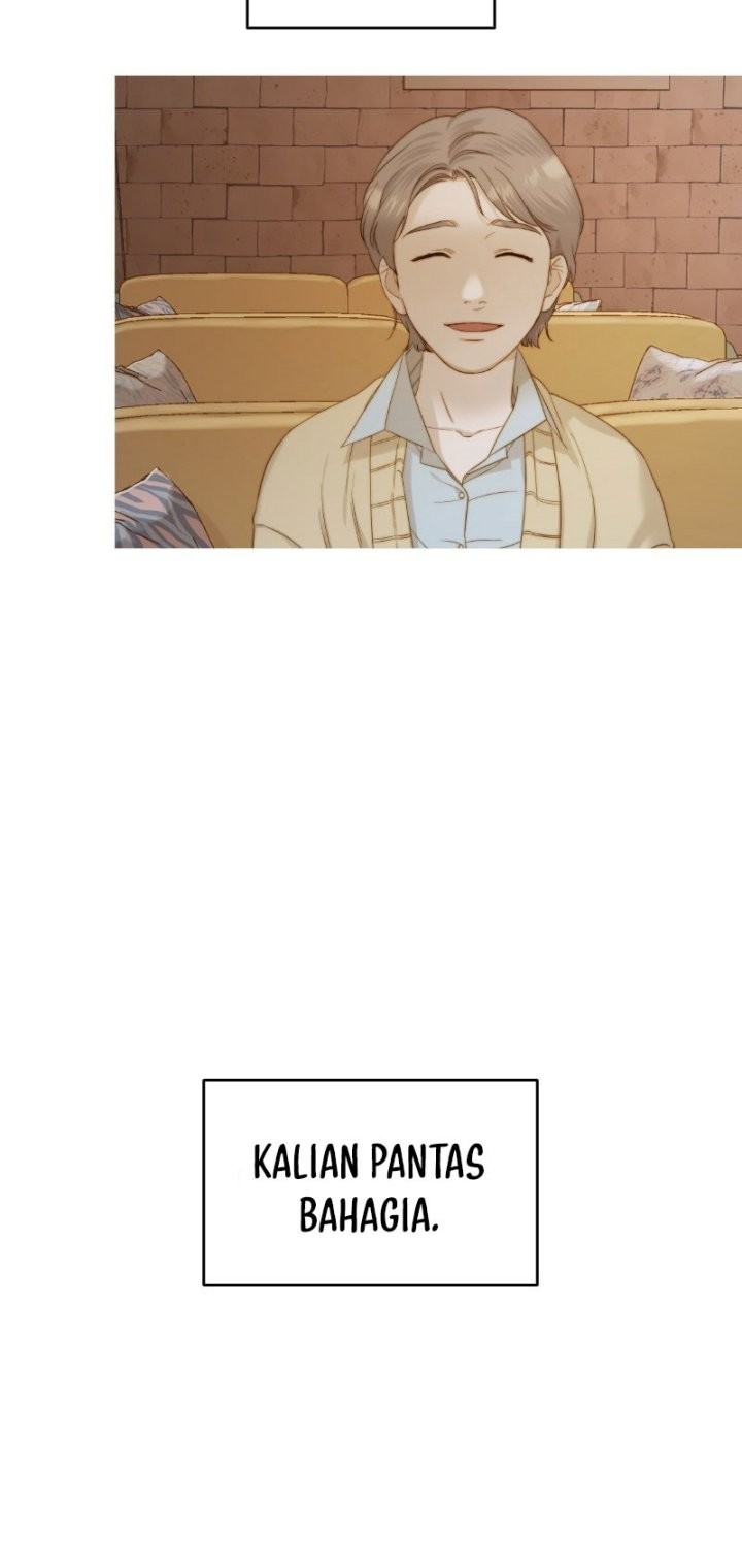A Heartfelt Andante Chapter 03 Gambar 25