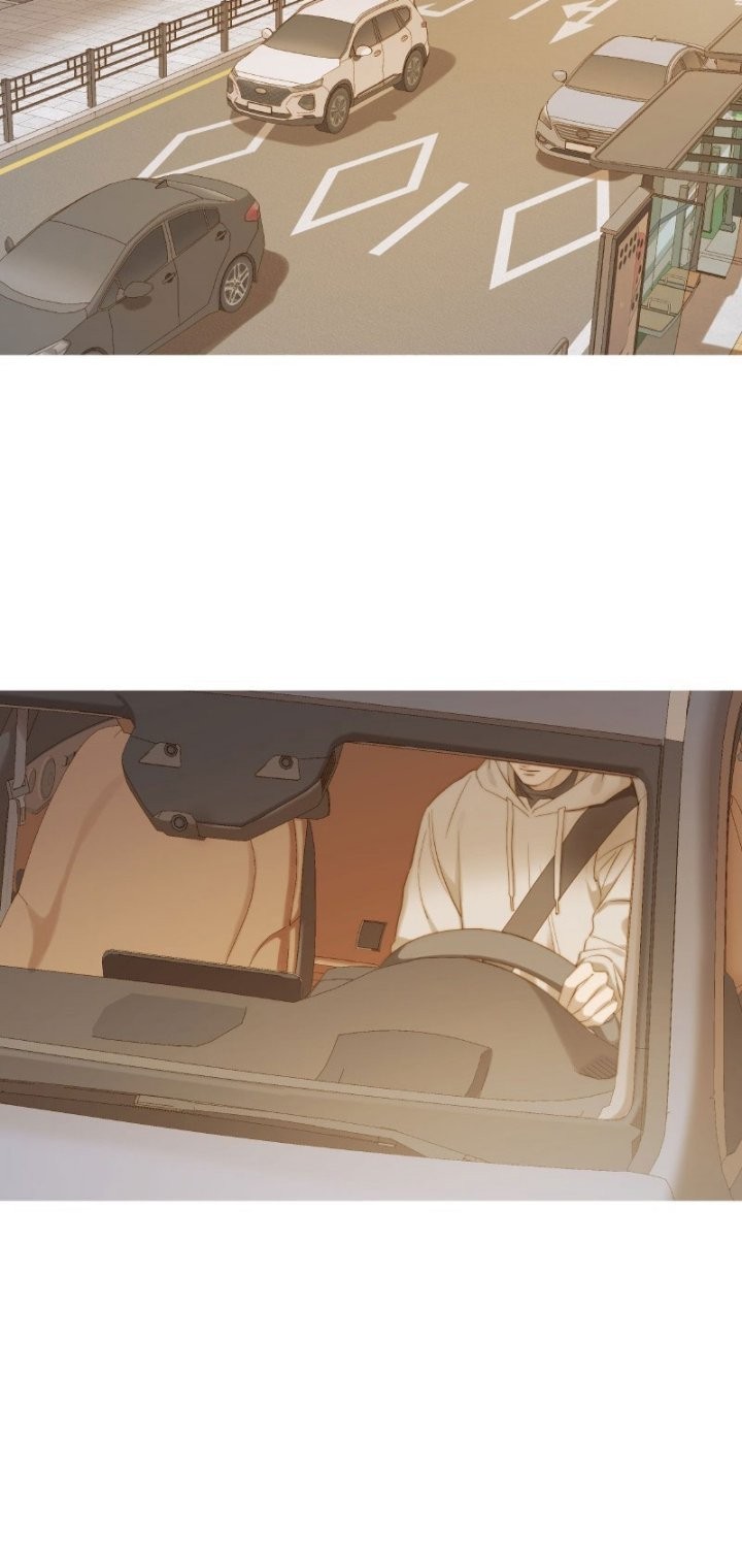 A Heartfelt Andante Chapter 03 Gambar 45