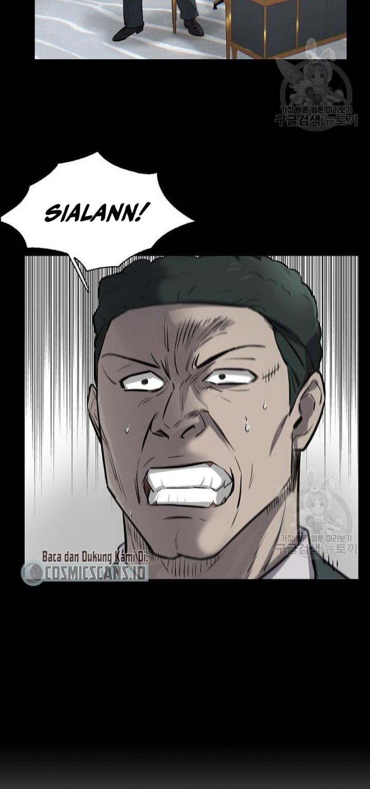 Limitless Chapter 04 Gambar 53