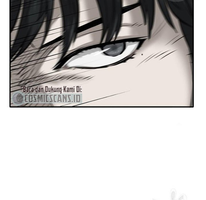 Limitless Chapter 04 Gambar 61
