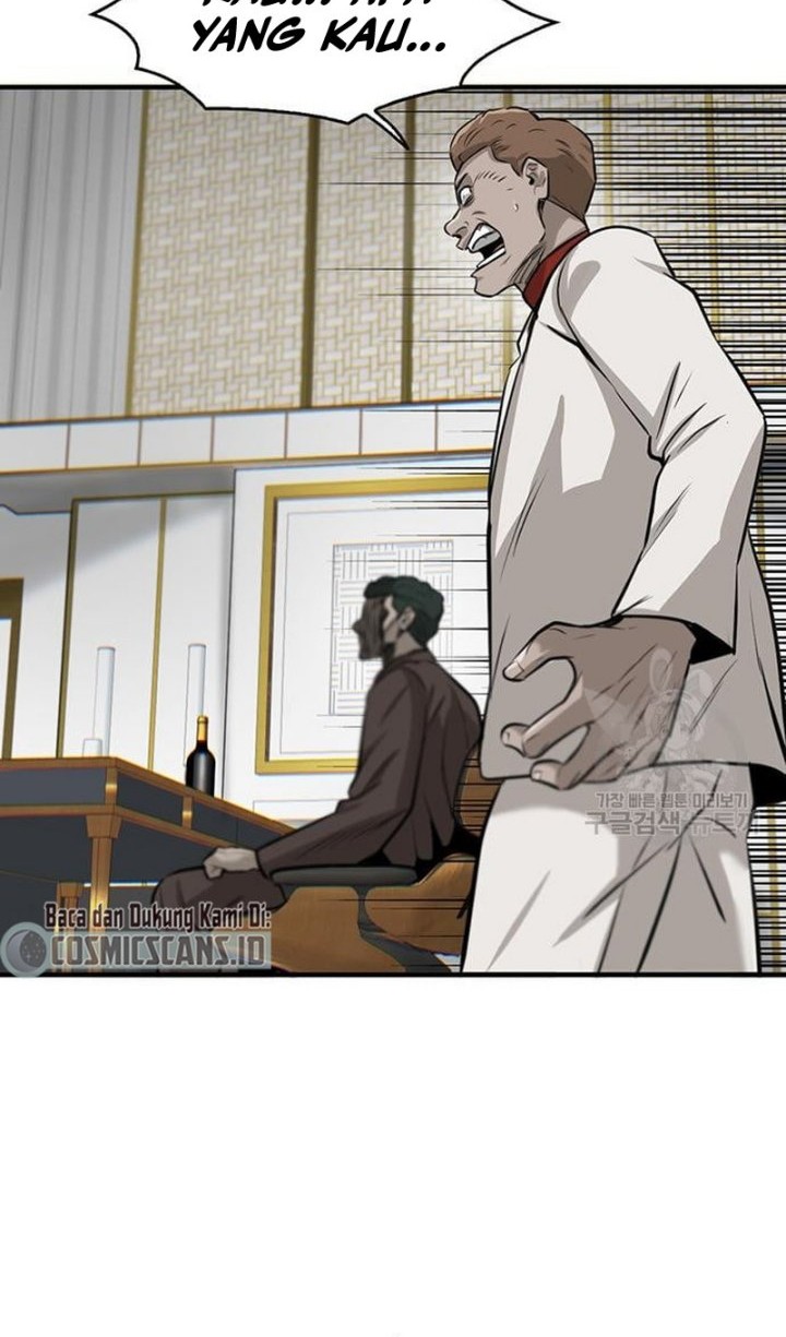 Limitless Chapter 04 Gambar 81