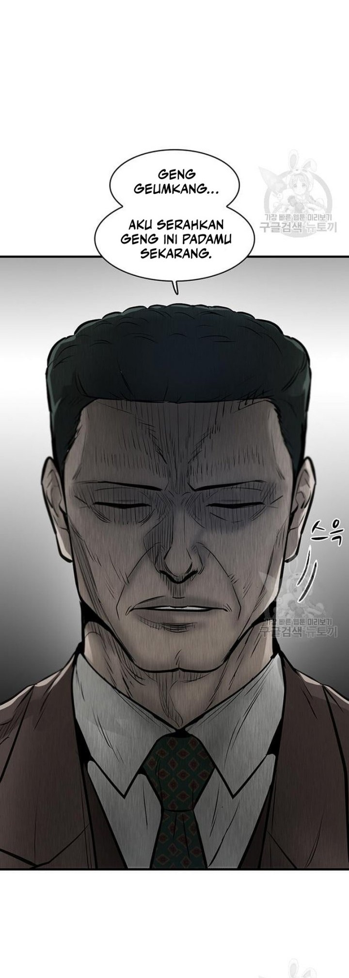 Limitless Chapter 04 Gambar 93