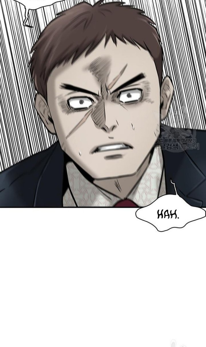 Limitless Chapter 04 Gambar 97