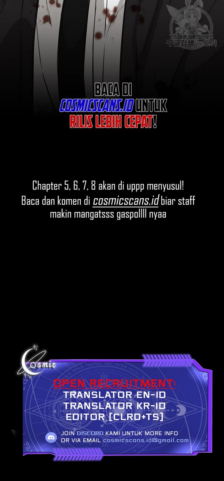 Limitless Chapter 04 Gambar 100