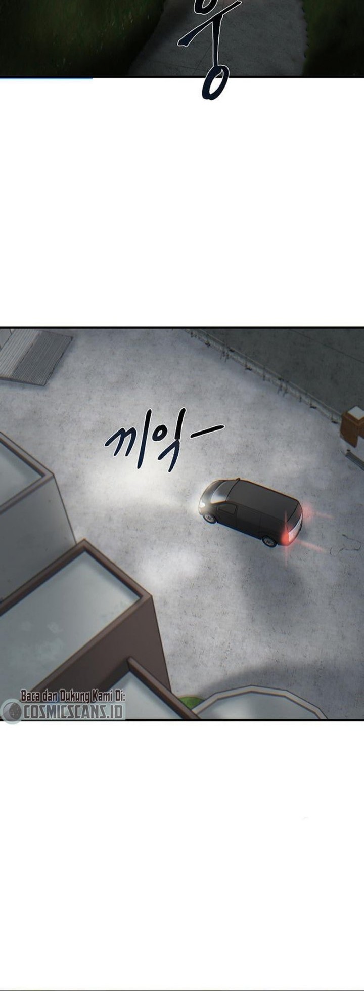 Limitless Chapter 04 Gambar 26