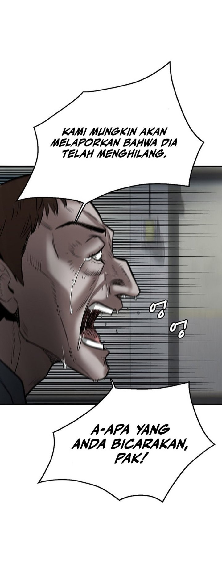 Limitless Chapter 03 Gambar 54