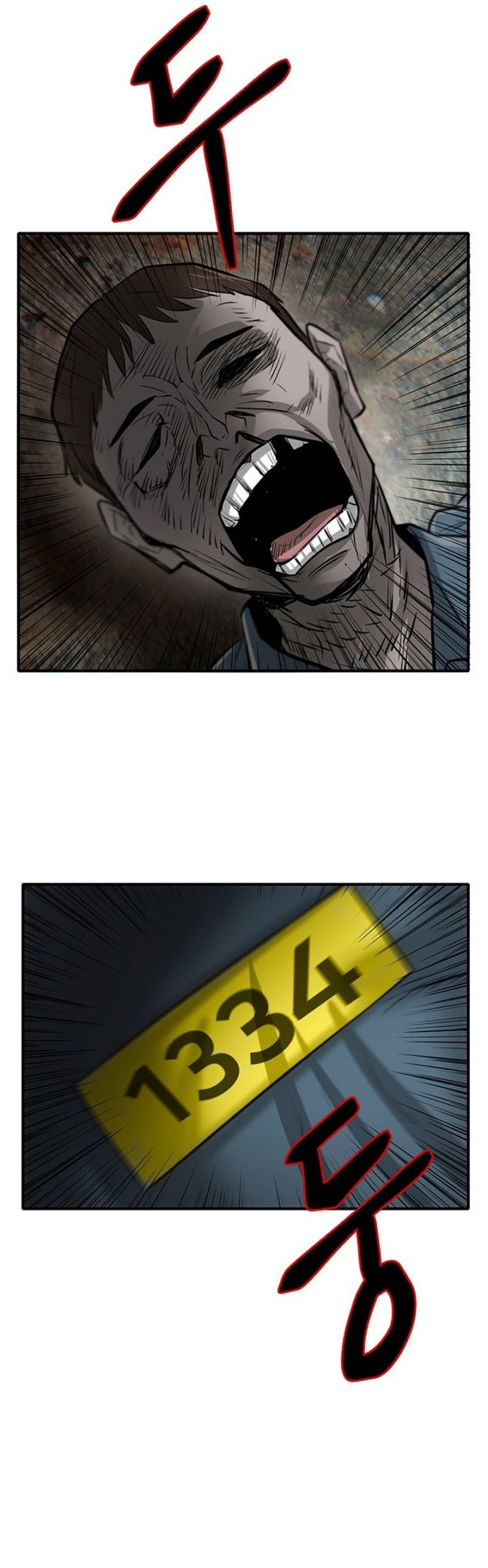 Limitless Chapter 03 Gambar 62