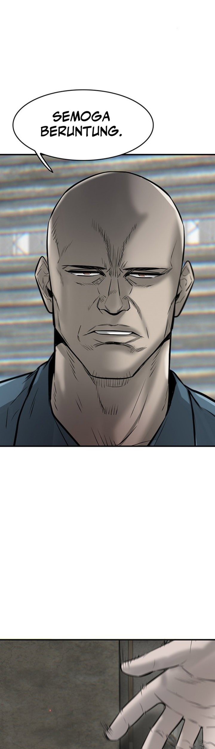 Limitless Chapter 03 Gambar 65