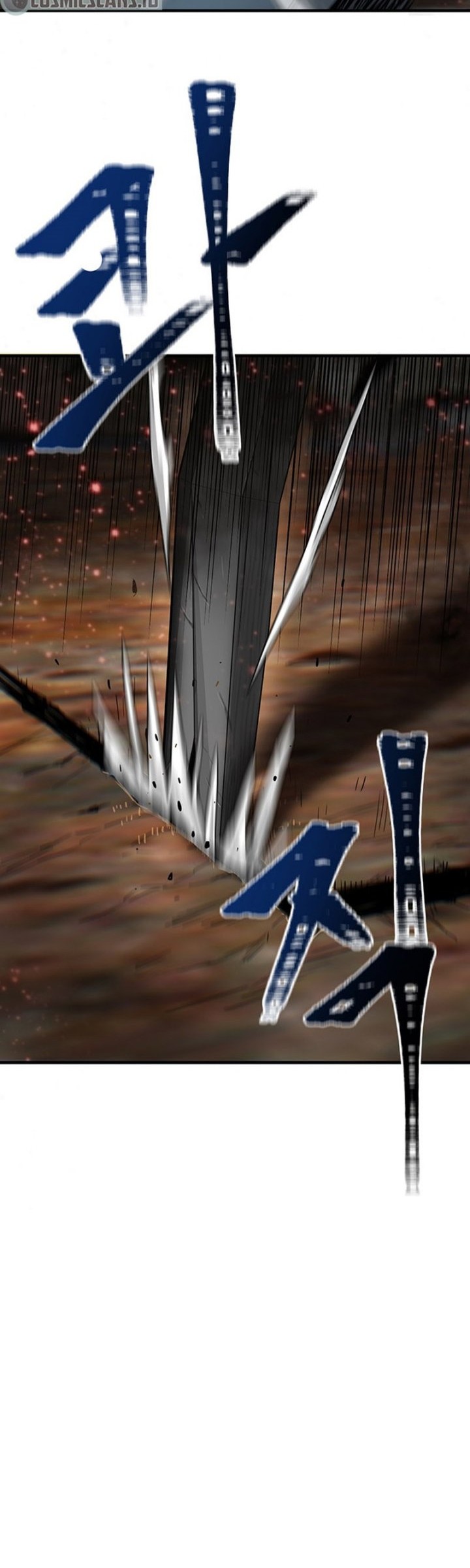 Limitless Chapter 03 Gambar 70