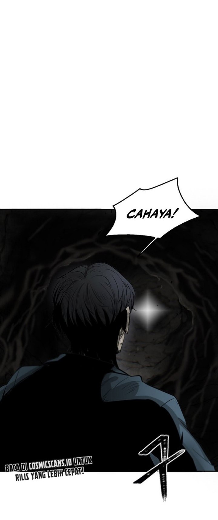 Limitless Chapter 03 Gambar 78