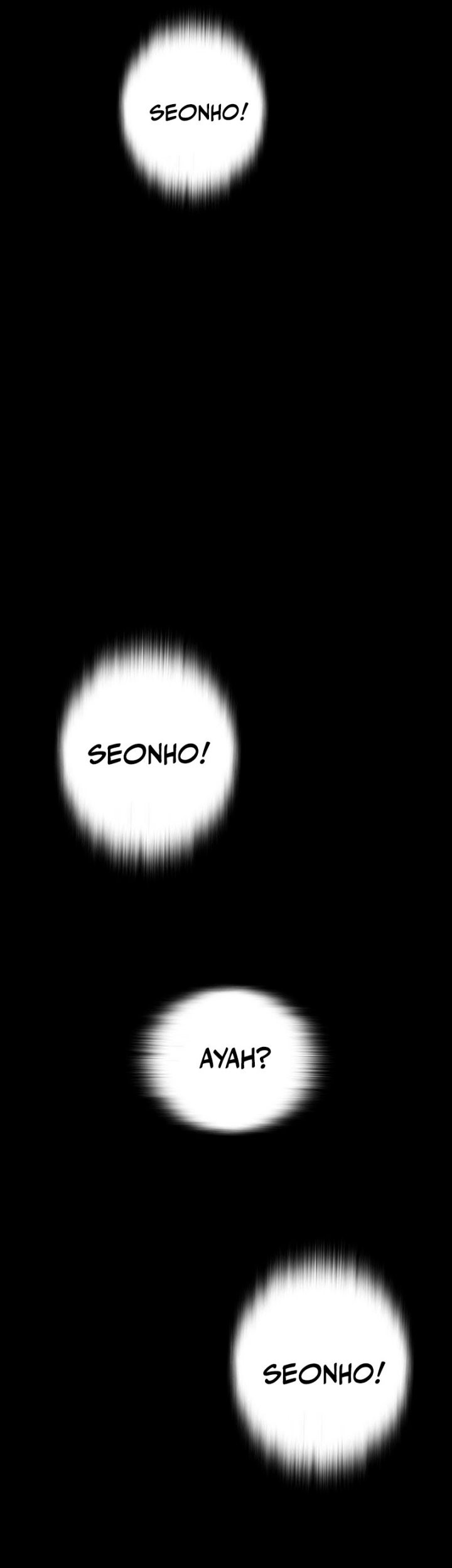 Limitless Chapter 03 Gambar 81