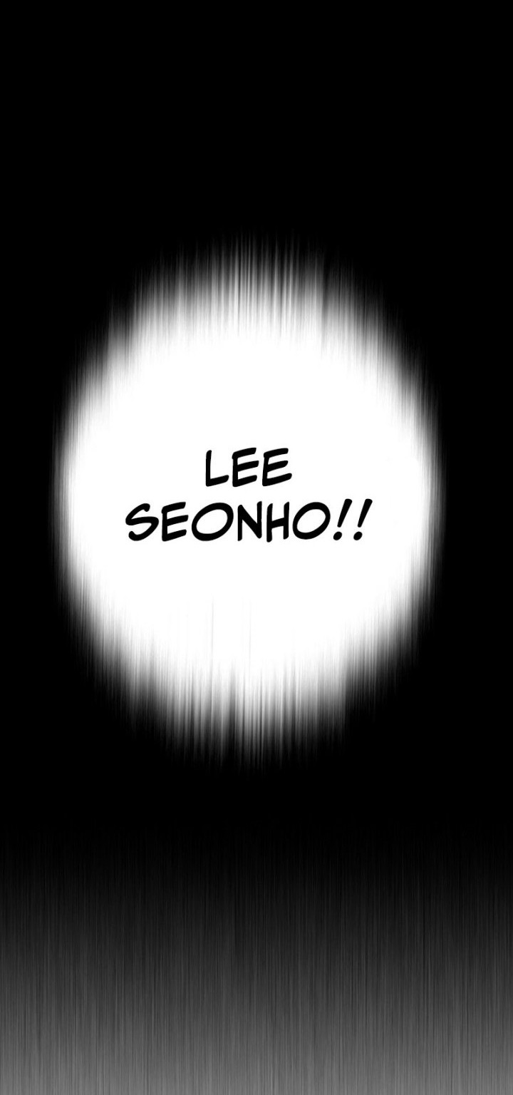 Limitless Chapter 03 Gambar 82