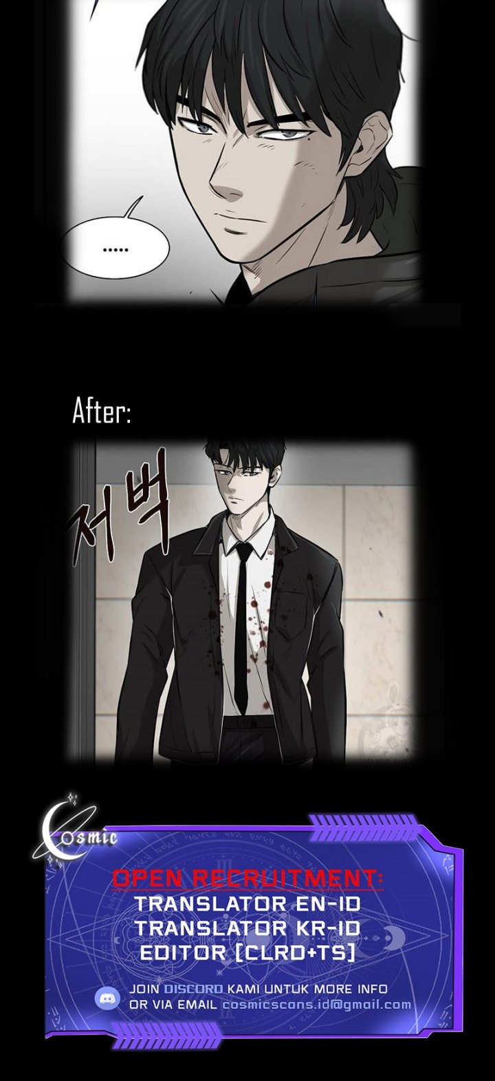 Limitless Chapter 03 Gambar 93