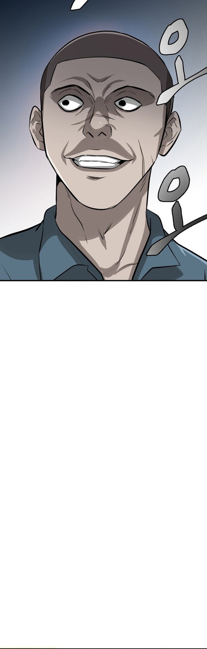 Limitless Chapter 03 Gambar 26