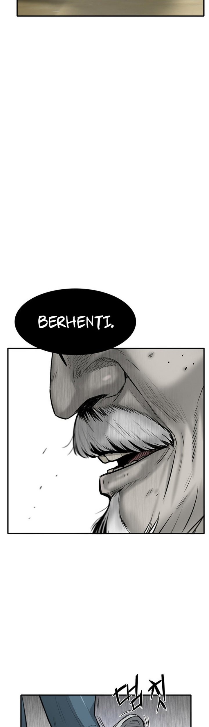 Limitless Chapter 01 Gambar 11