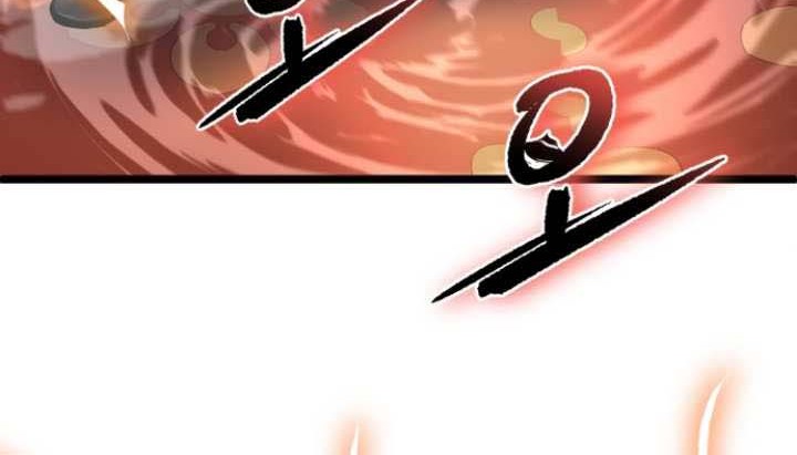 Ha Buk Paeng’s Youngest Son Chapter 56 Gambar 29