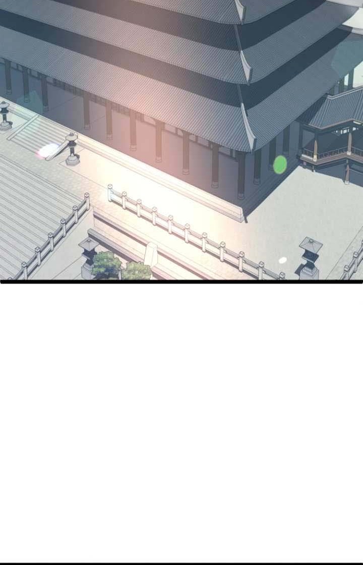 Ha Buk Paeng’s Youngest Son Chapter 56 Gambar 57