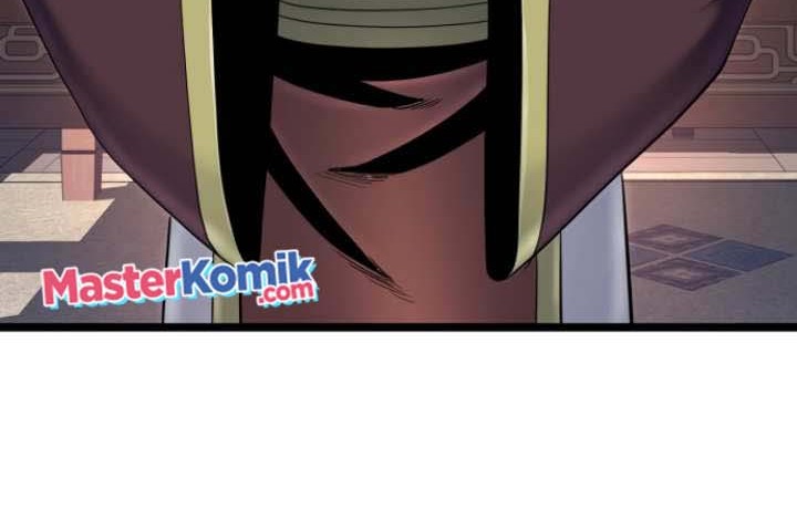 Ha Buk Paeng’s Youngest Son Chapter 56 Gambar 59