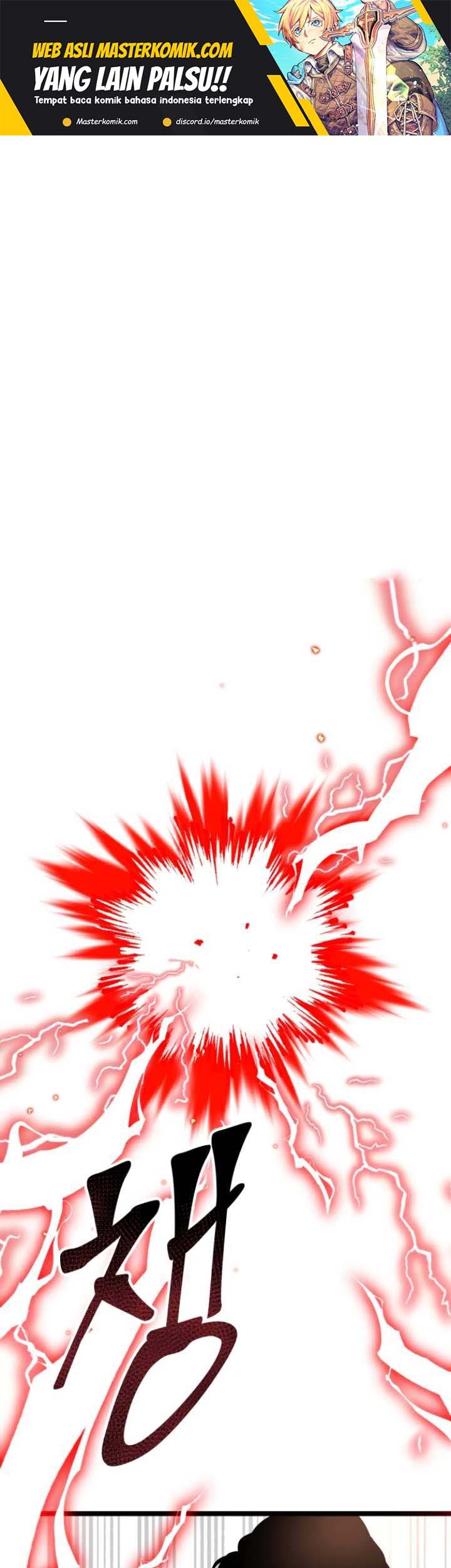 Baca Manhwa Ha Buk Paeng’s Youngest Son Chapter 56 Gambar 2
