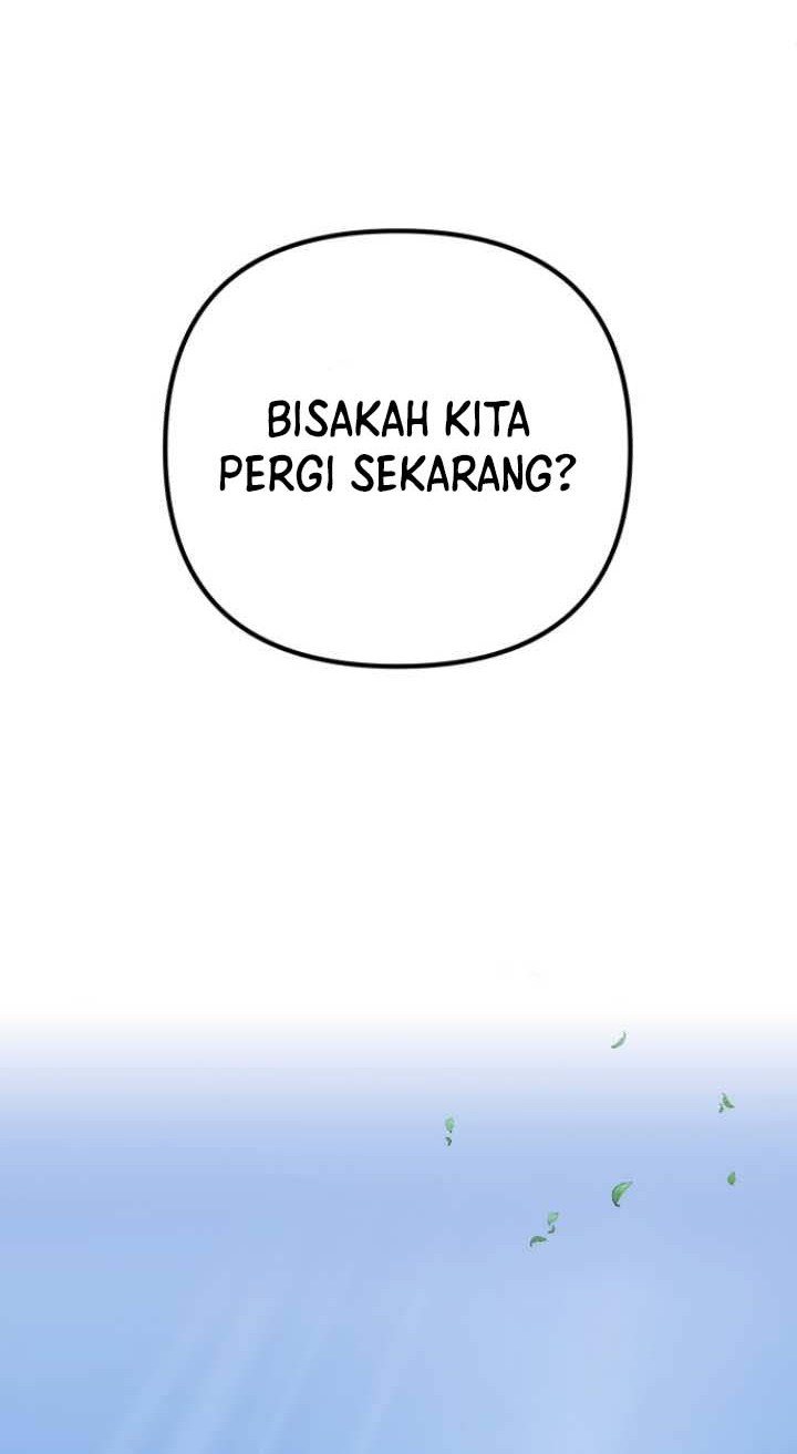 Ha Buk Paeng’s Youngest Son Chapter 56 Gambar 79
