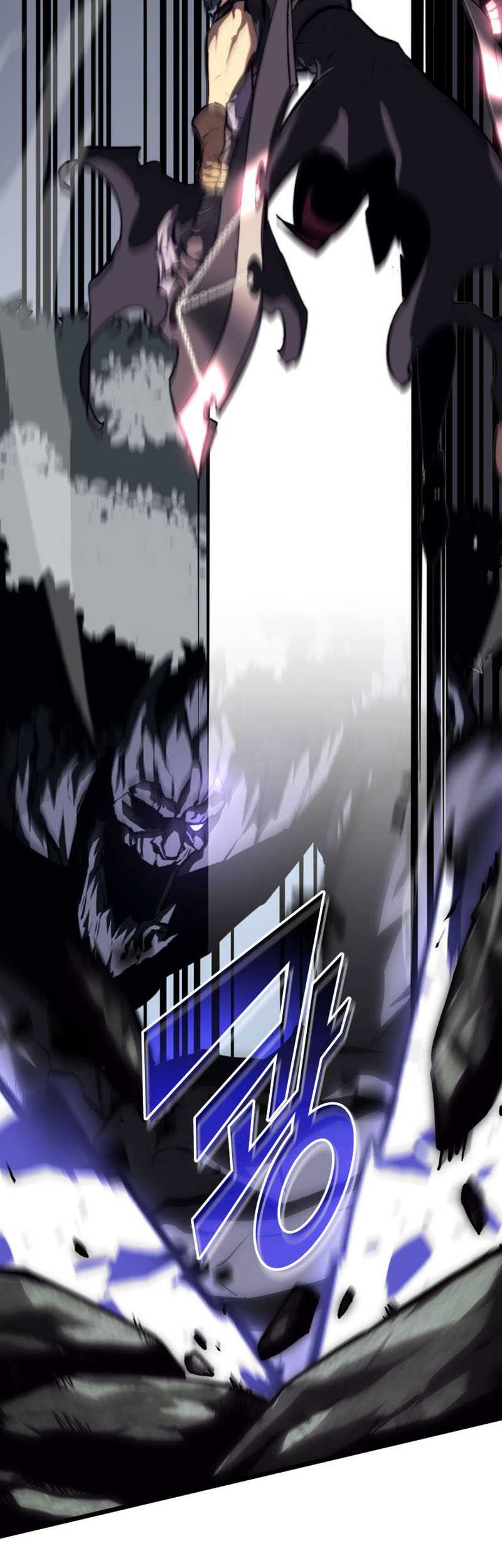 Return of the SSS-Class Ranker - Chapter 46 - Page 4