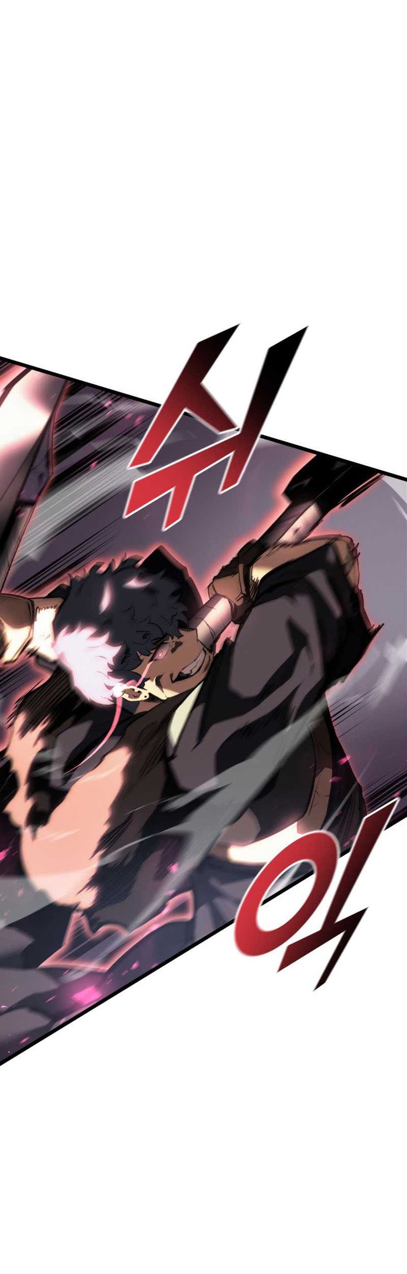 Return of the SSS-Class Ranker - Chapter 46 - Page 5