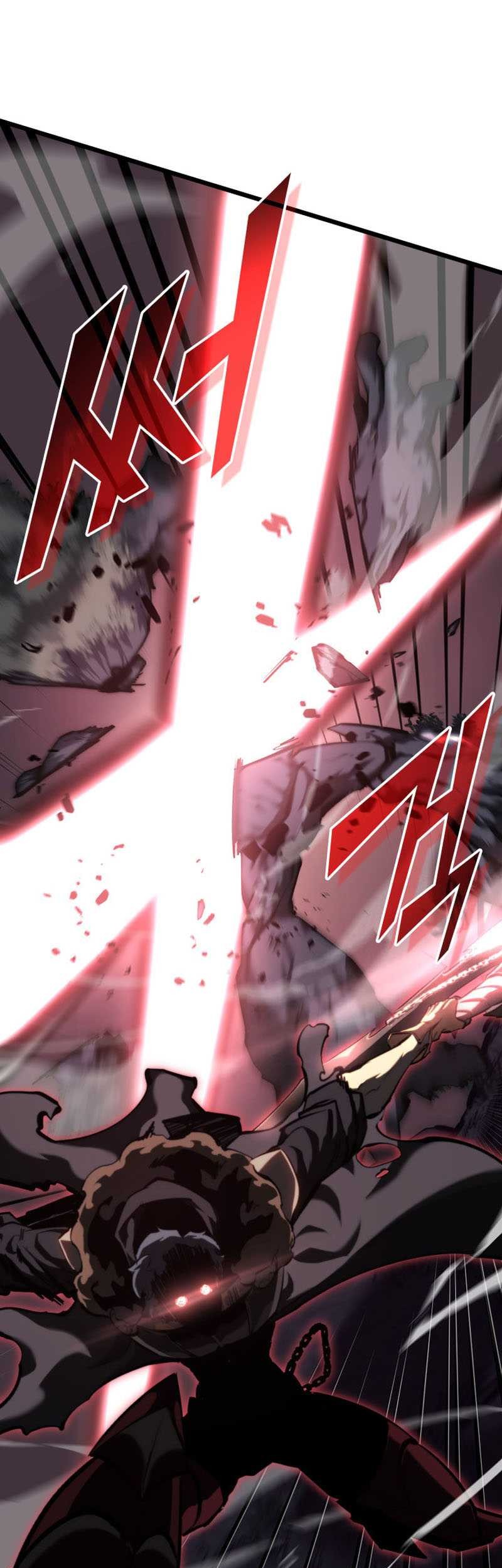 Return of the SSS-Class Ranker - Chapter 46 - Page 6