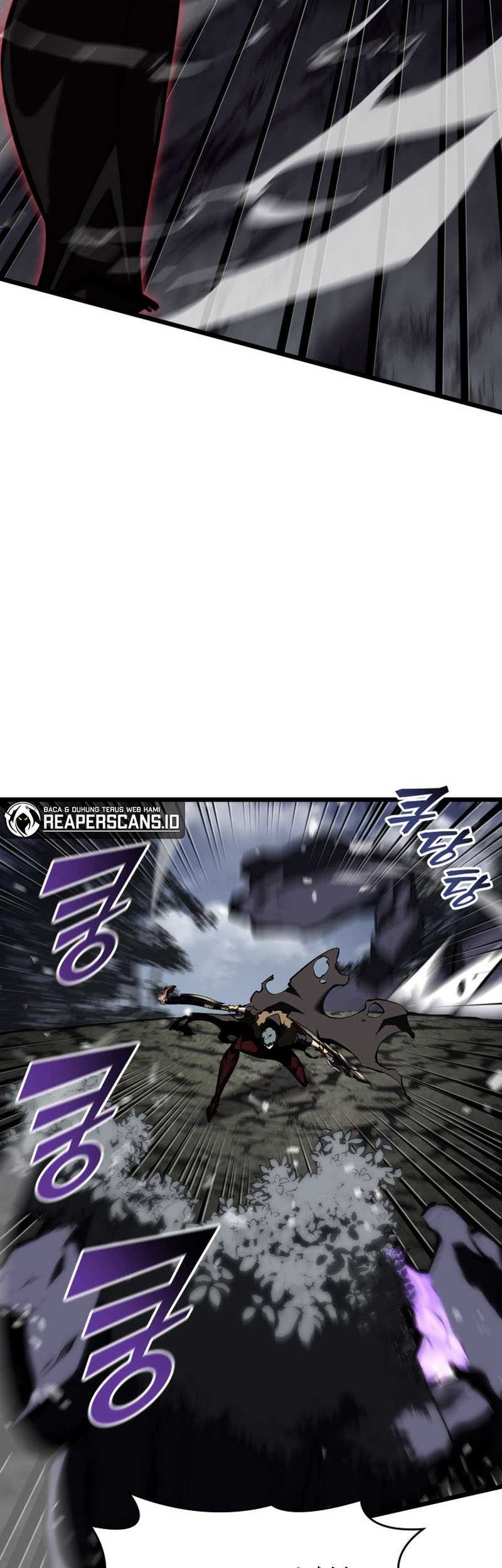 Return of the SSS-Class Ranker - Chapter 46 - Page 7