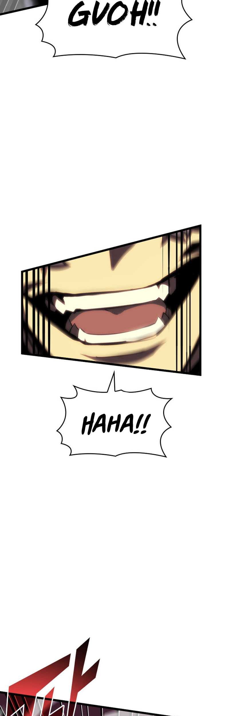 Return of the SSS-Class Ranker - Chapter 46 - Page 8